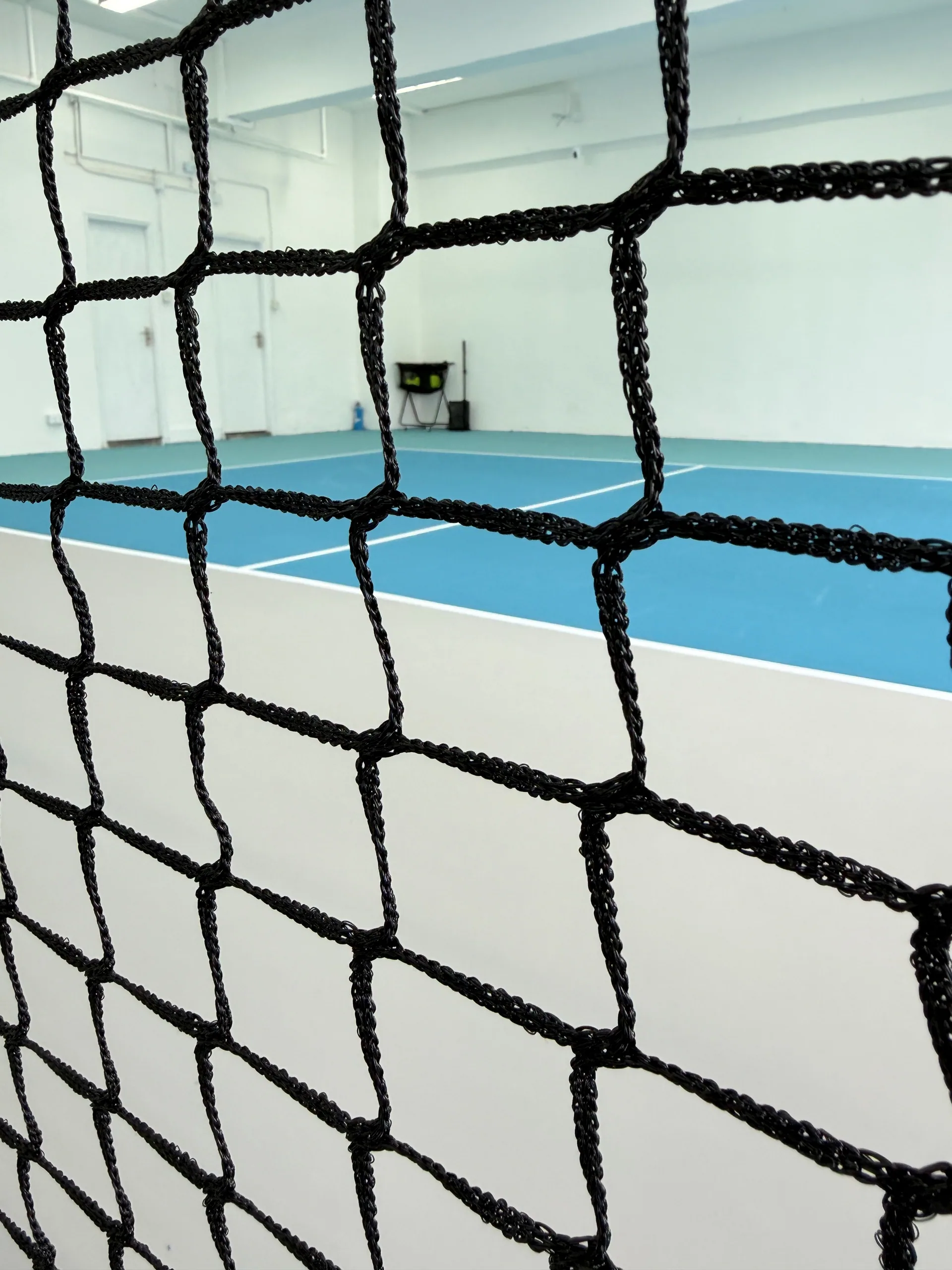 Pickleball Xpress — 2